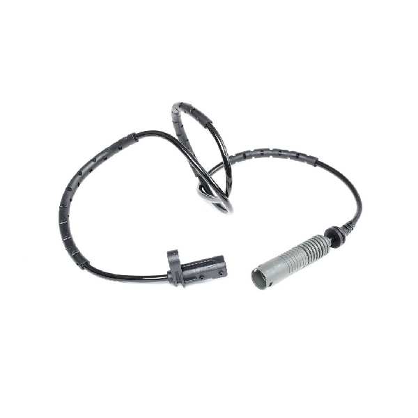 تصویر محصول سنسور abs جلو چپ بی ام و سری 1 کروک 120i سال 2008